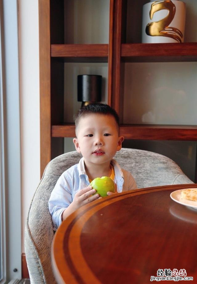 亚特兰蒂斯3天2晚全攻略 三亚亚特兰蒂斯攻略