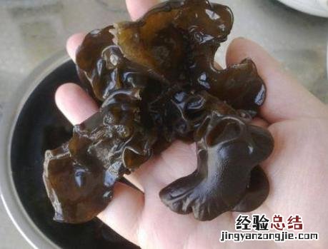 菜花最简单的做法凉拌菜 凉拌菜花怎么做好吃
