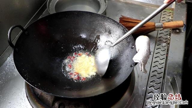 家常豆腐泡怎么做好吃又好看 豆腐泡怎么做的好吃