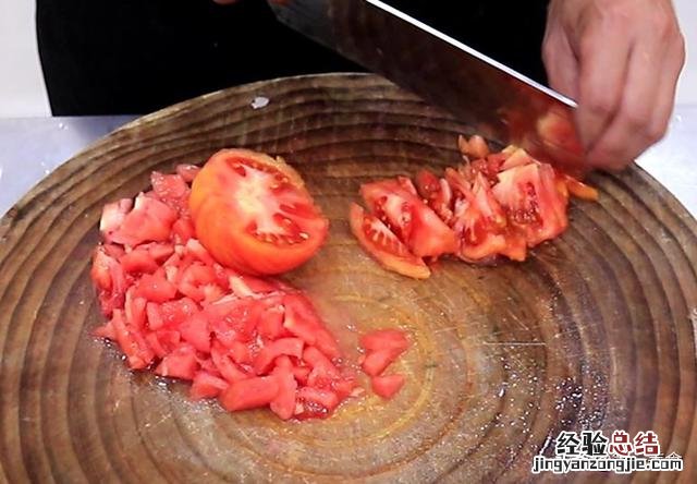 河南厨师长教你做地道酸汤小酥肉 酥肉汤怎么做又滑又嫩