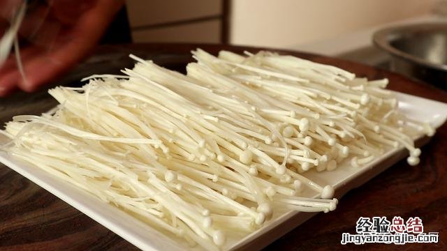 分享8道家常蒸菜 蒸菜的做法大全家常菜