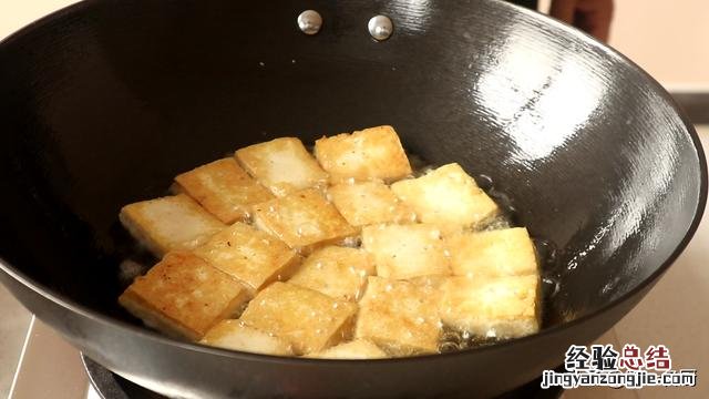 分享8道家常蒸菜 蒸菜的做法大全家常菜