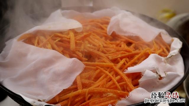 分享8道家常蒸菜 蒸菜的做法大全家常菜