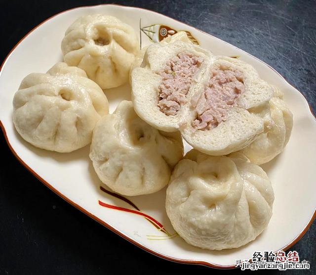 这样做又酥又脆又香 藕圆子怎么炸藕圆子的做法