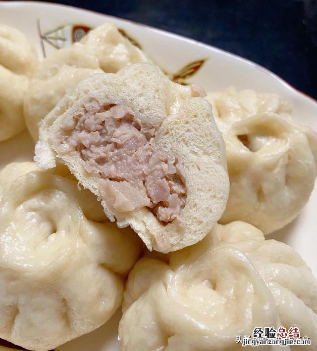 这样做又酥又脆又香 藕圆子怎么炸藕圆子的做法