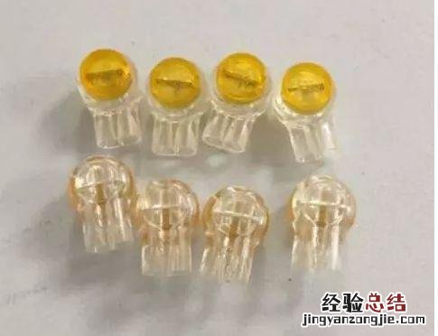 布线过程中网线断了怎么连接 网线断开怎么重新连接