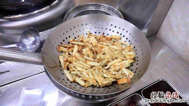 莲菜最简单的做法 莲菜的家常做法简单好吃