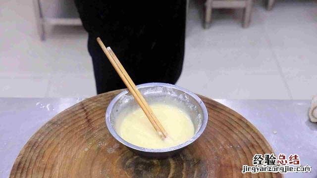 莲菜最简单的做法 莲菜的家常做法简单好吃