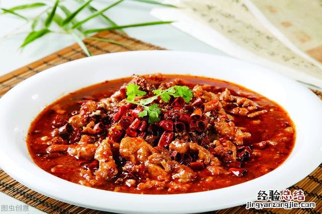牛肉不用嫩肉粉怎么做才嫩 家庭煮牛肉的正确方法