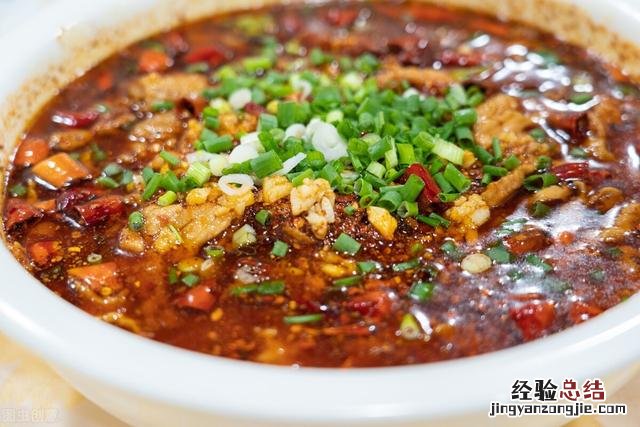 牛肉不用嫩肉粉怎么做才嫩 家庭煮牛肉的正确方法