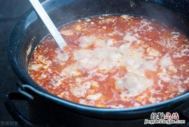 牛肉不用嫩肉粉怎么做才嫩 家庭煮牛肉的正确方法
