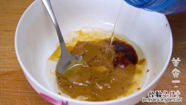正宗的麻辣烫底料配方和做法 麻辣烫的汤料怎么做