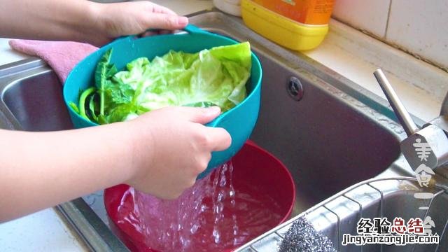 正宗的麻辣烫底料配方和做法 麻辣烫的汤料怎么做