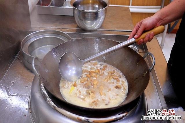 鸡肉鲜嫩入味不发柴 鸡肉怎么炒好吃又嫩