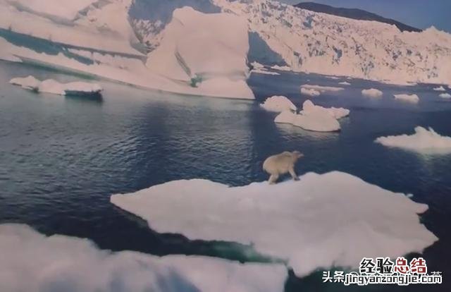 上海迪士尼乐园1日游攻略 上海迪士尼一日游玩攻略