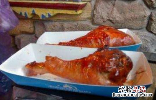 上海迪士尼乐园1日游攻略 上海迪士尼一日游玩攻略