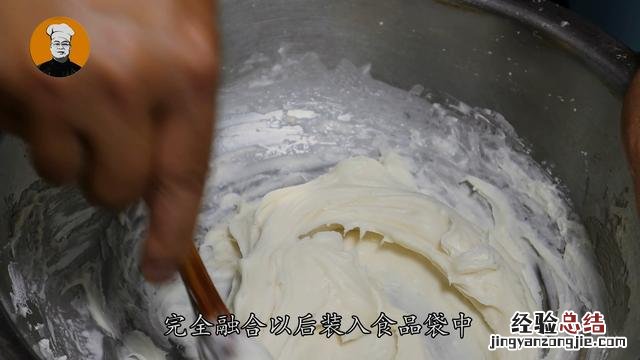 正宗手工纯红薯粉丝无任何添加剂 怎么做红薯粉条的方法