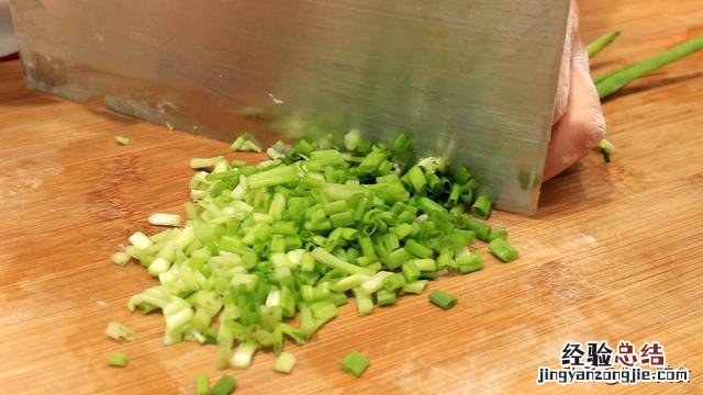 面点师详细教程教你在家做烧麦 家庭做烧麦简单做法