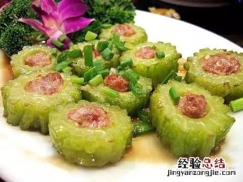 十大经典客家菜排名附菜品做法 客家菜谱大全特色菜