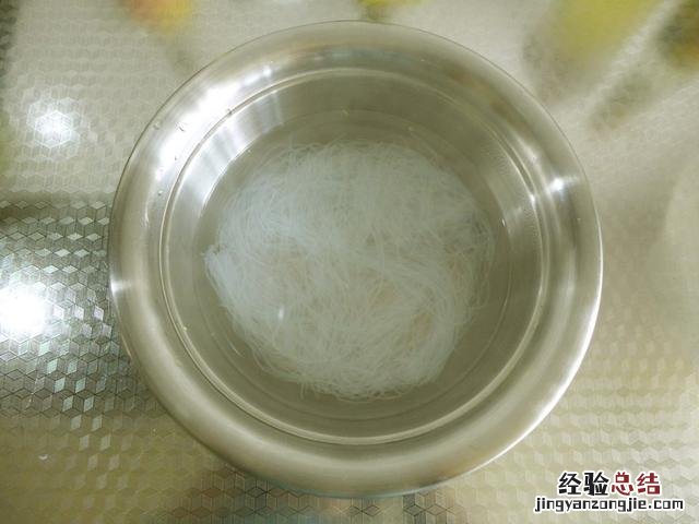 蒜蓉粉丝娃娃菜最简单的做法 粉丝蒜蓉娃娃菜怎么做