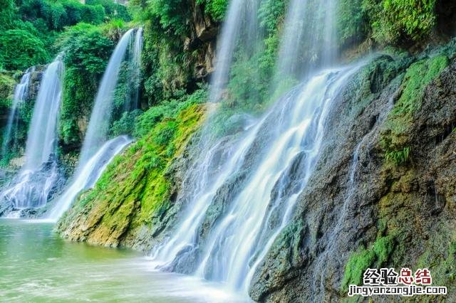 芙蓉镇详细旅游攻略 芙蓉镇自由行旅游攻略
