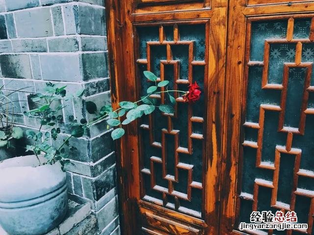 芙蓉镇详细旅游攻略 芙蓉镇自由行旅游攻略