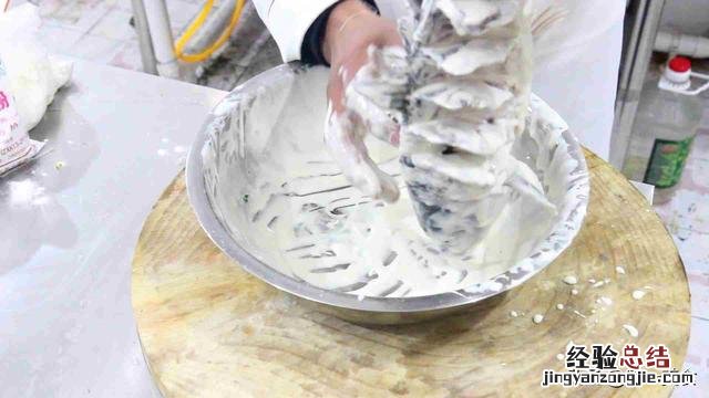 厨师教你制作及技巧 如何做糖醋鱼家常做法