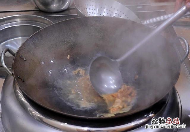 西红柿豆腐汤最简单做法 豆腐汤怎么做好吃又简单