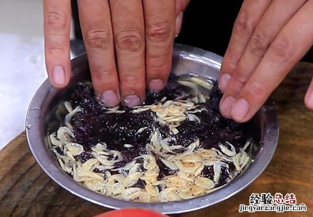 西红柿豆腐汤最简单做法 豆腐汤怎么做好吃又简单