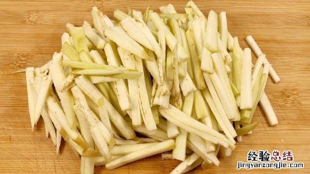 冬天茄子怎么炒好吃 冬天茄子怎么做好吃又简单