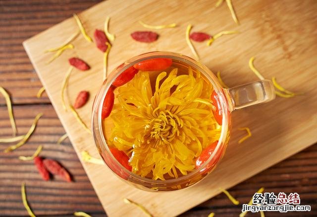 河南本土地道的5大特产 河南的特产有哪些食品