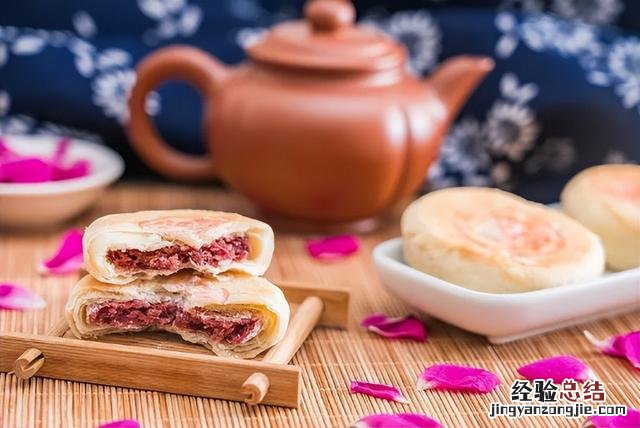 河南本土地道的5大特产 河南的特产有哪些食品