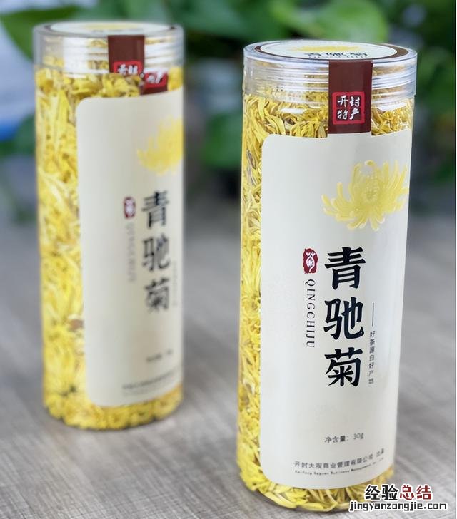 河南本土地道的5大特产 河南的特产有哪些食品
