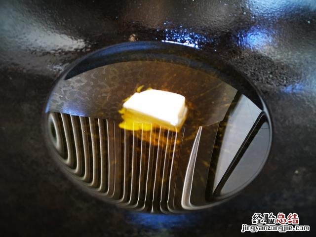 家里炸薯条的正确方法 在家自制薯条怎么做