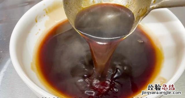 白糖到底可不可以炒糖色 白糖可以炒糖色吗红烧排骨