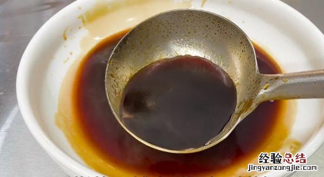 白糖到底可不可以炒糖色 白糖可以炒糖色吗红烧排骨