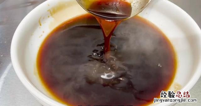 白糖到底可不可以炒糖色 白糖可以炒糖色吗红烧排骨