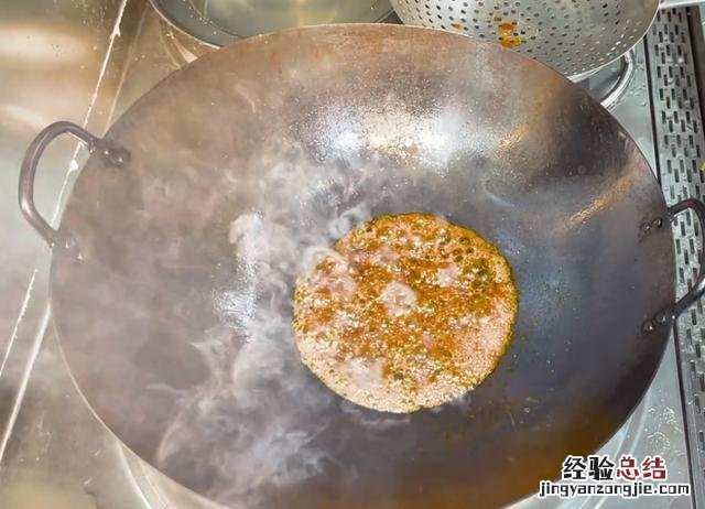 白糖到底可不可以炒糖色 白糖可以炒糖色吗红烧排骨