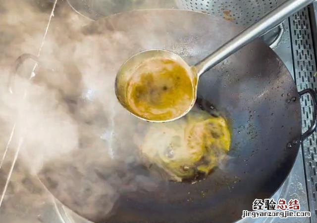 白糖到底可不可以炒糖色 白糖可以炒糖色吗红烧排骨