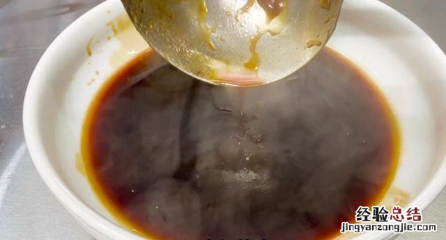 白糖到底可不可以炒糖色 白糖可以炒糖色吗红烧排骨