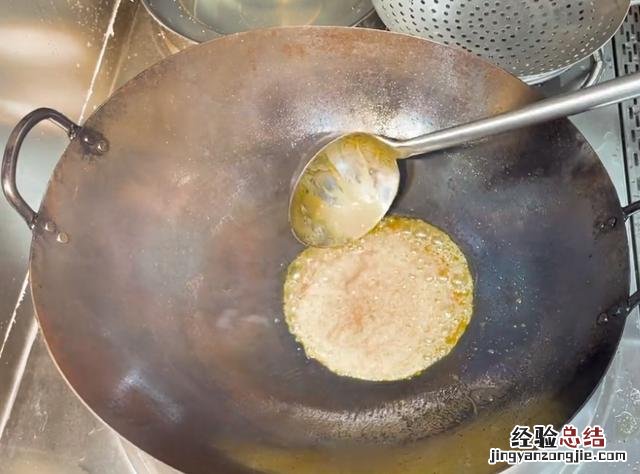 白糖到底可不可以炒糖色 白糖可以炒糖色吗红烧排骨