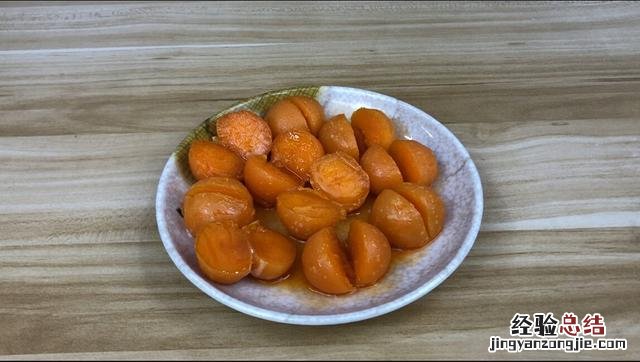 最正宗烧麦的做法大全 烧麦的做法全过程