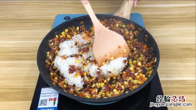 最正宗烧麦的做法大全 烧麦的做法全过程