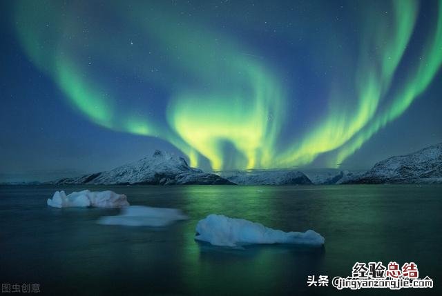 很上头的霸气男生网名好听帅气 男生网名好听帅气