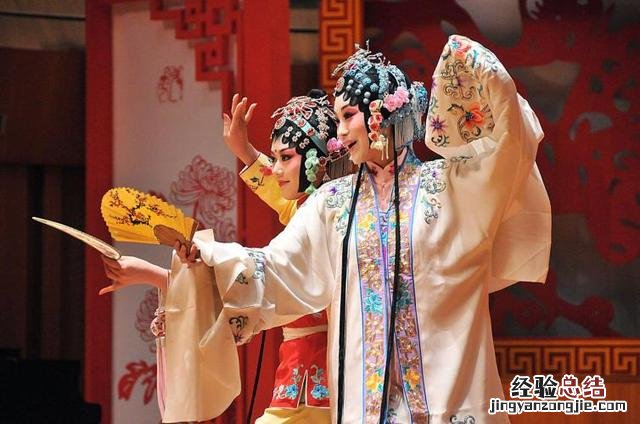 上海出发周边人少景美自驾游 上海自驾游玩攻略必去的地方