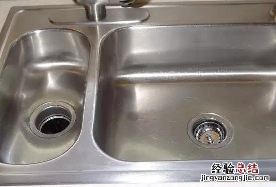 小苏打竟然有这么多的用处 小苏打有哪些妙用