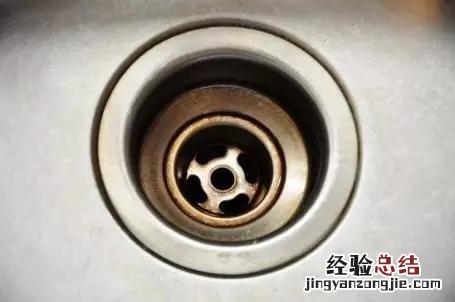 小苏打竟然有这么多的用处 小苏打有哪些妙用