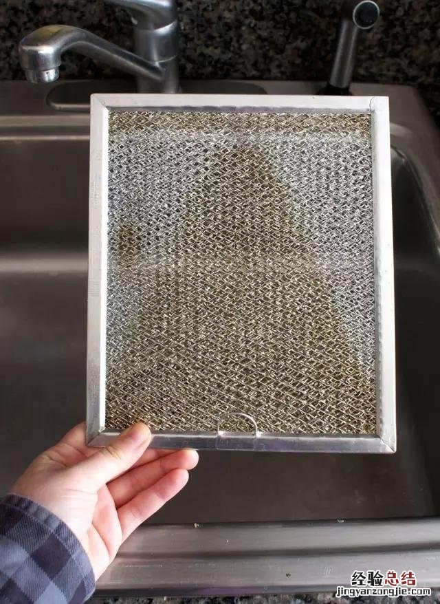 小苏打竟然有这么多的用处 小苏打有哪些妙用