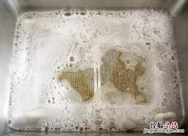 小苏打竟然有这么多的用处 小苏打有哪些妙用