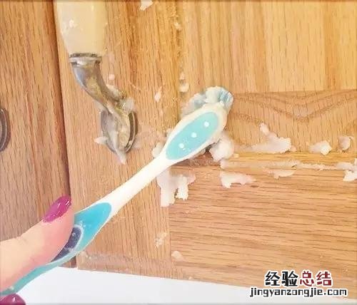 小苏打竟然有这么多的用处 小苏打有哪些妙用